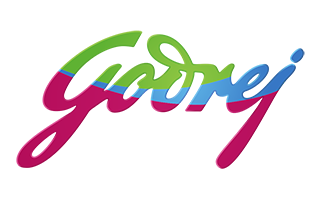 Innovative Engineers Client