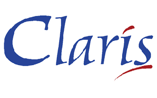 Innovative Engineers Client