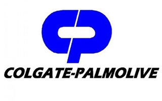 Innovative Engineers Client