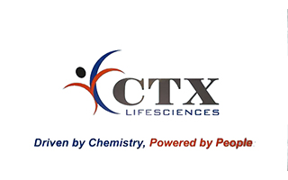 Innovative Engineers Client