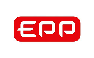 Innovative Engineers Client