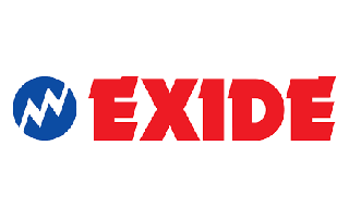 Innovative Engineers Client