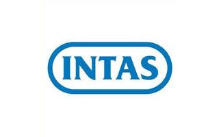 Innovative Engineers Client