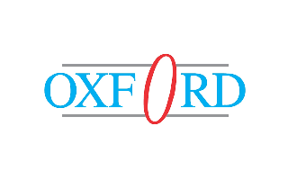 Innovative Engineers Client