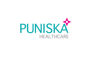 Innovative Engineers Client