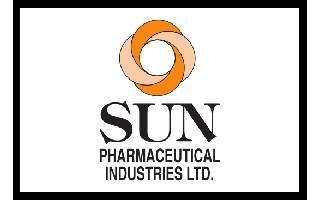 Innovative Engineers Client