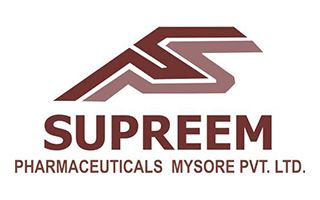 Innovative Engineers Client