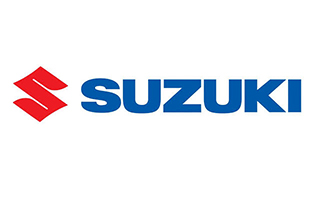 Innovative Engineers Client