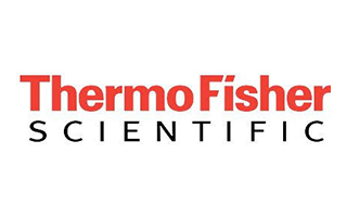 Innovative Engineers Client