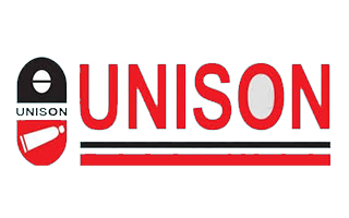 Innovative Engineers Client