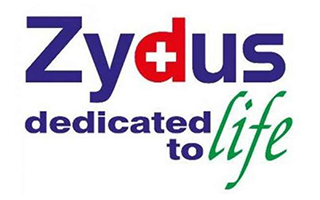 Innovative Engineers Client