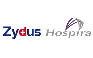 Innovative Engineers Client