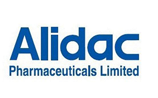 Innovative Engineers Client