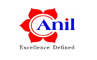 Innovative Engineers Client