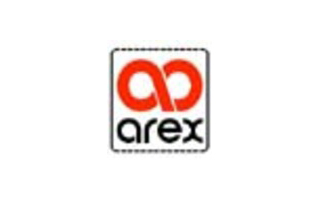 Innovative Engineers Client