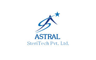 Innovative Engineers Client