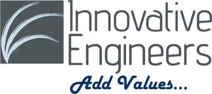 Innovative Engineers